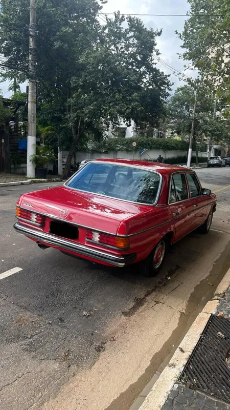avv-mercedes-benz-250venda-7qvlw1t-imagem-003