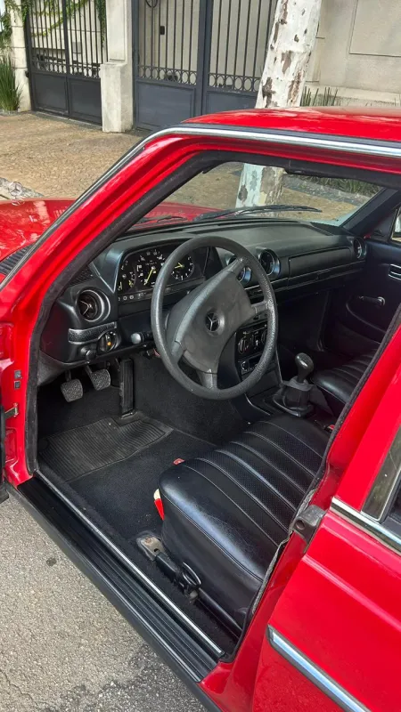 avv-mercedes-benz-250venda-7qvlw1t-imagem-011