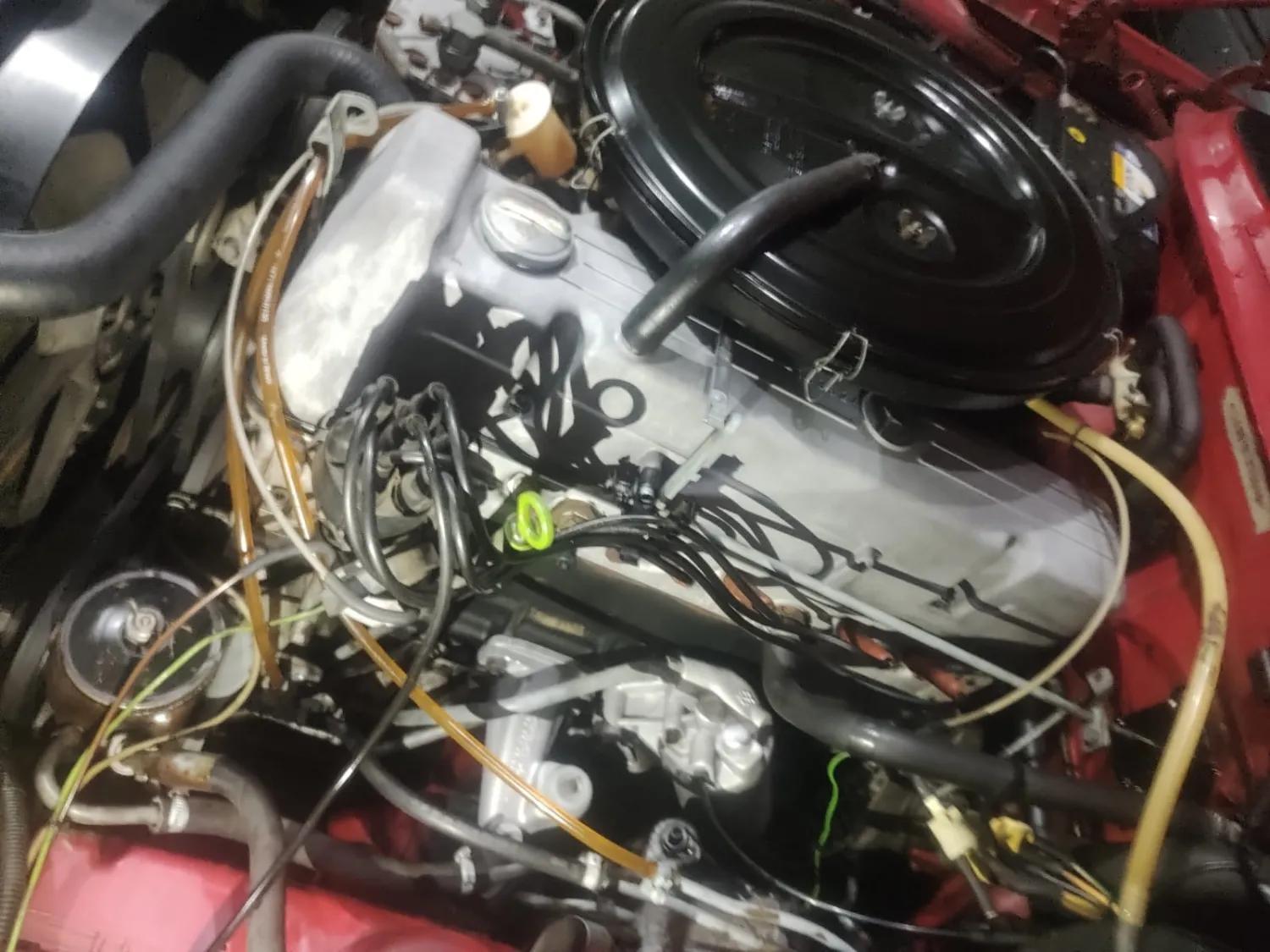 avv-mercedes-benz-250venda-7qvlw1t-imagem-014