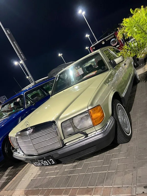 avv-mercedes-benz-280s-venda-0210969-imagem-002