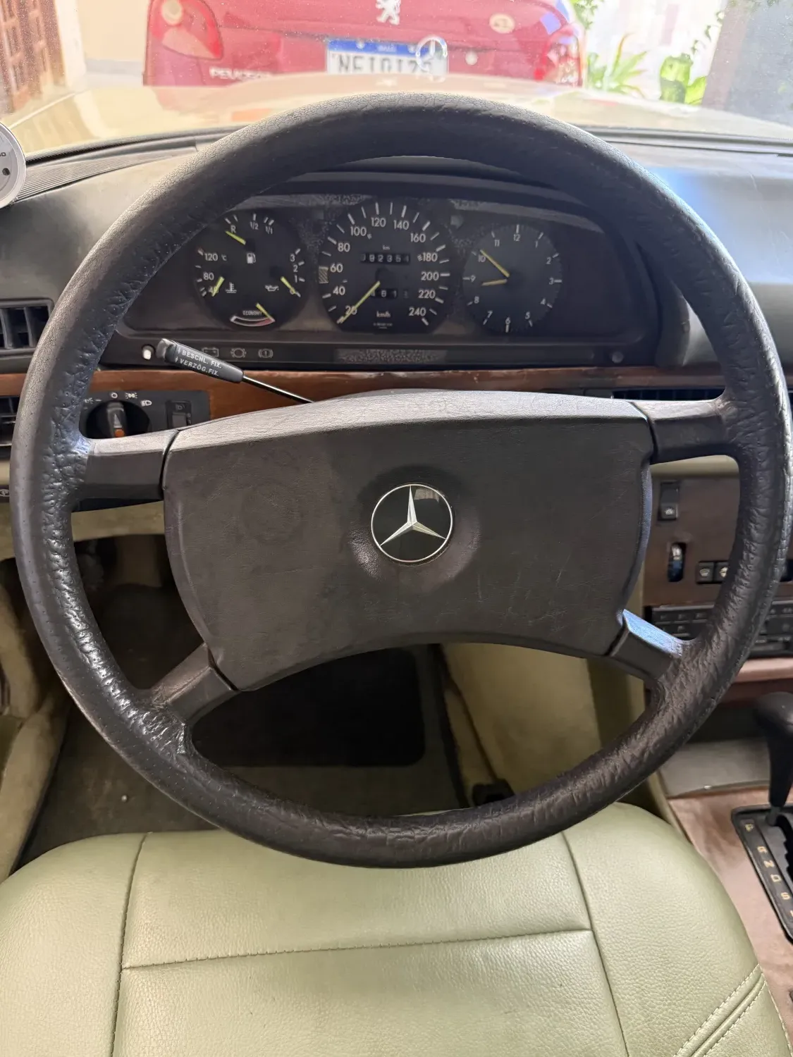 avv-mercedes-benz-280s-venda-0210969-imagem-005