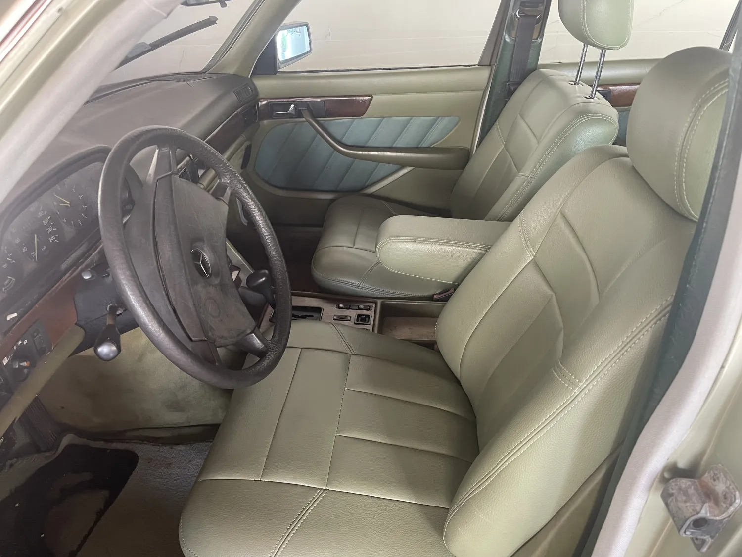 avv-mercedes-benz-280s-venda-0210969-imagem-008