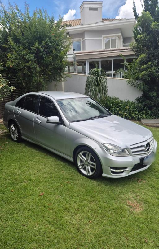 avv-mercedes-benz-c180-c180-turbo-venda-z5lq03b-imagem-002