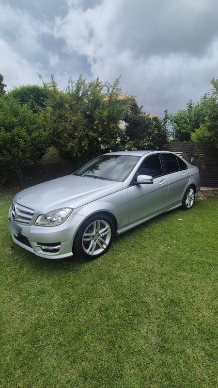 avv-mercedes-benz-c180-c180-turbo-venda-z5lq03b-imagem-003