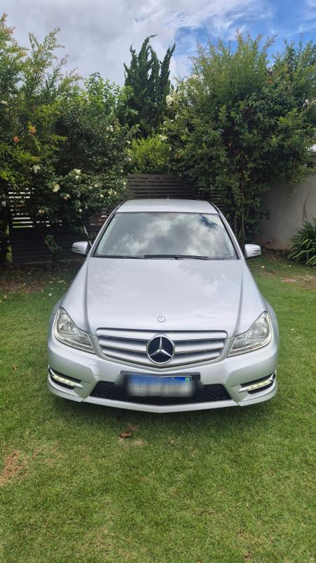 avv-mercedes-benz-c180-c180-turbo-venda-z5lq03b-imagem-004