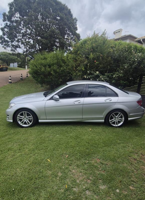 avv-mercedes-benz-c180-c180-turbo-venda-z5lq03b-imagem-005