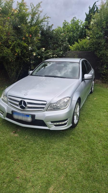 avv-mercedes-benz-c180-c180-turbo-venda-z5lq03b-imagem-007