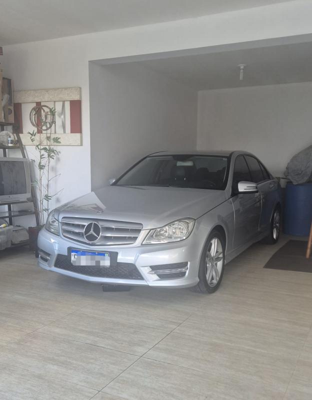 avv-mercedes-benz-c180-c180-turbo-venda-z5lq03b-imagem-009