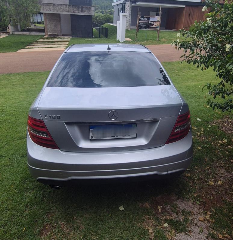 avv-mercedes-benz-c180-c180-turbo-venda-z5lq03b-imagem-010