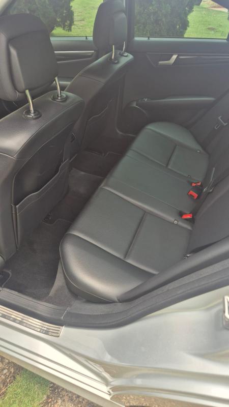 avv-mercedes-benz-c180-c180-turbo-venda-z5lq03b-imagem-014