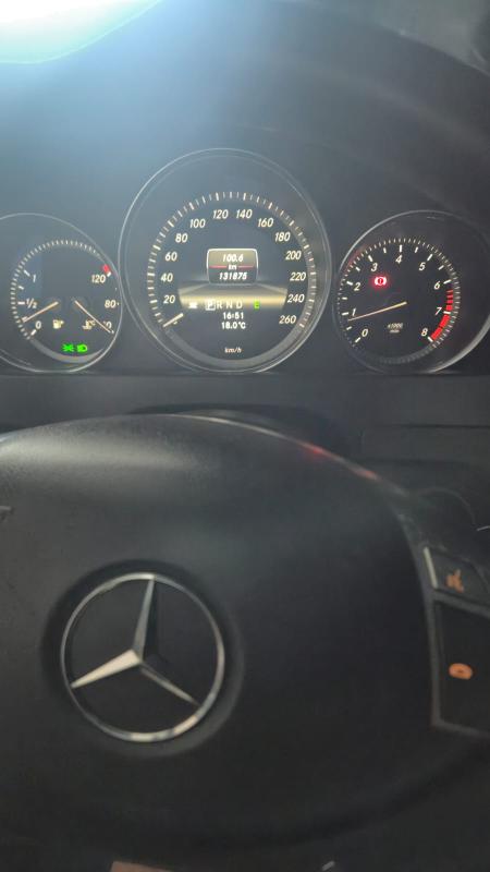avv-mercedes-benz-c180-c180-turbo-venda-z5lq03b-imagem-016