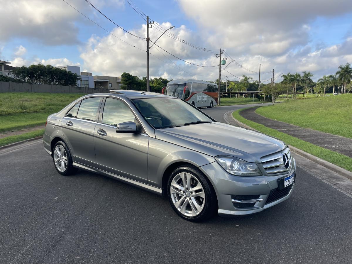 avv-mercedes-benz-c200venda-355c1d6-imagem-007