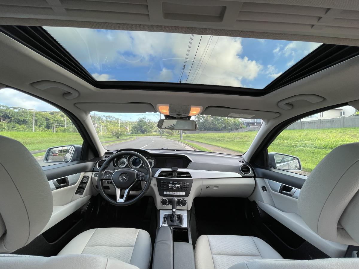avv-mercedes-benz-c200venda-355c1d6-imagem-011