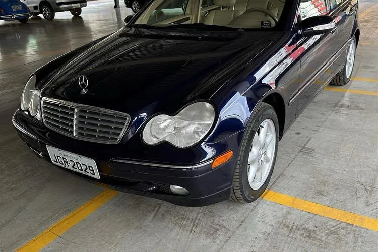 h939704-imagem-014