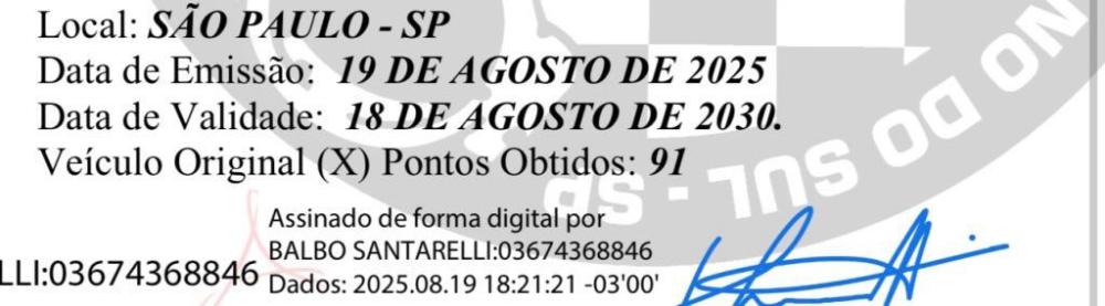 foto-adm-22-1743858743-avv-1433558754-dt-12-img-0102-537299478
