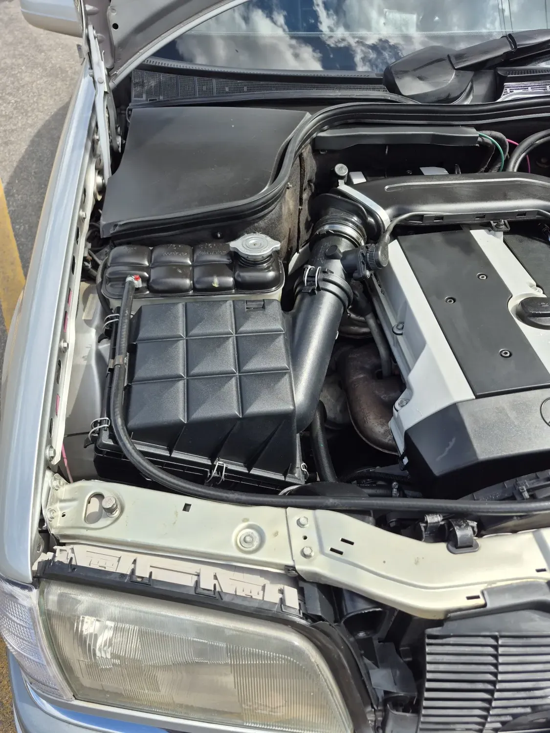 avv-mercedes-benz-c280-venda-3ba0678-imagem-011