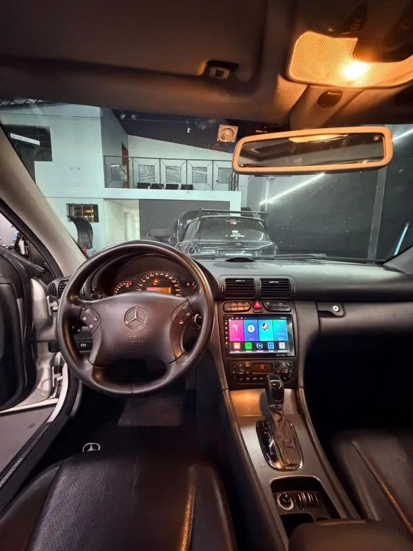 avv-mercedes-benz-c320-touring-venda-1iv9ib6-imagem-003