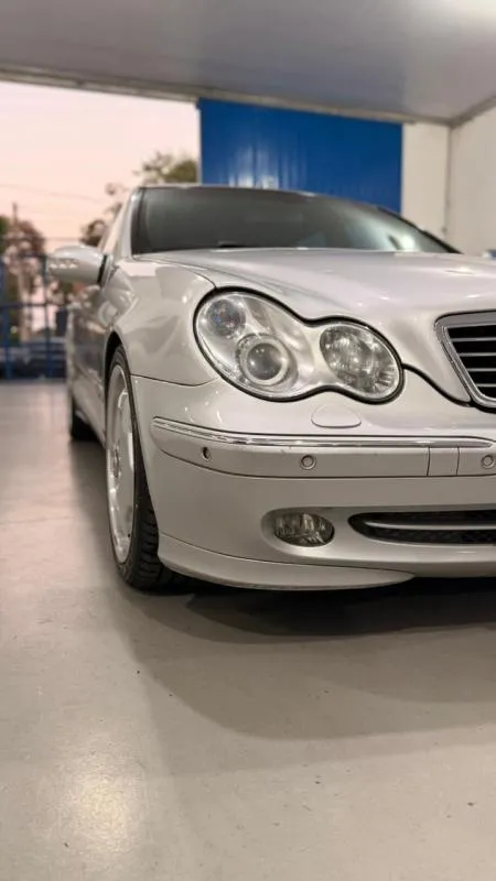 avv-mercedes-benz-c320-touring-venda-1iv9ib6-imagem-006