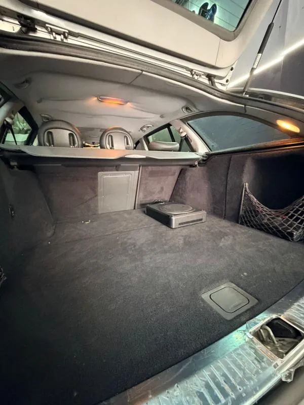 avv-mercedes-benz-c320-touring-venda-1iv9ib6-imagem-010