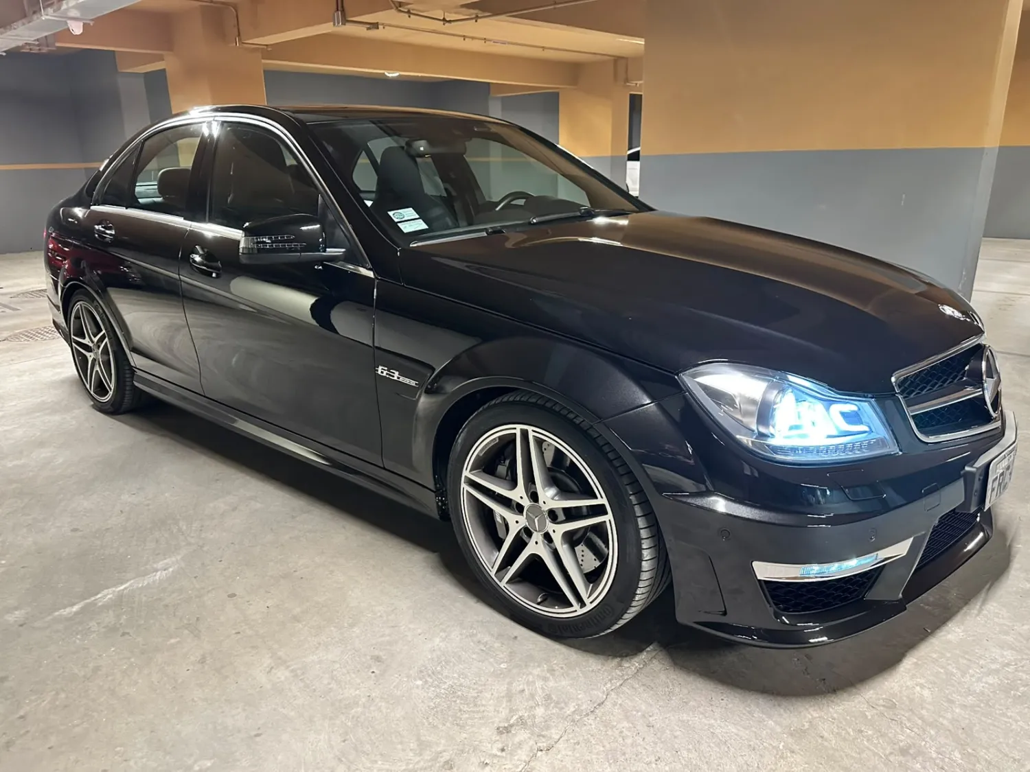 avv-mercedes-benz-c63-amg-venda-b461a26-imagem-001
