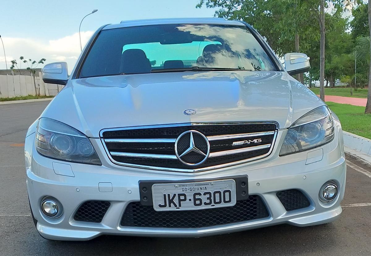 avv-mercedes-benz-c63-amgvenda-pj07mhq-imagem-001