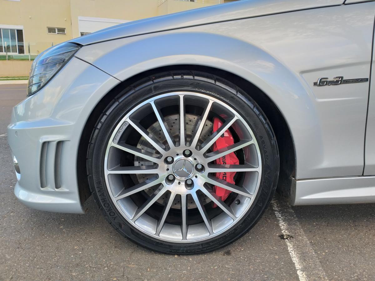 avv-mercedes-benz-c63-amgvenda-pj07mhq-imagem-005