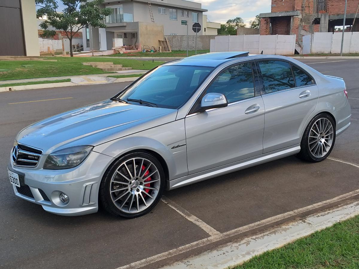 avv-mercedes-benz-c63-amgvenda-pj07mhq-imagem-006