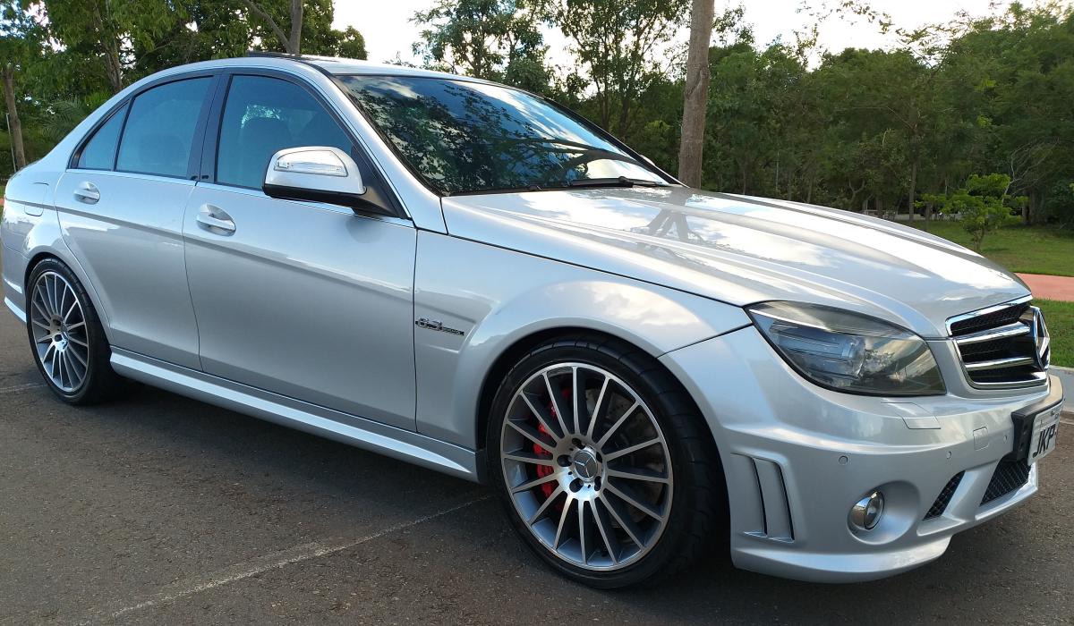 avv-mercedes-benz-c63-amgvenda-pj07mhq-imagem-010