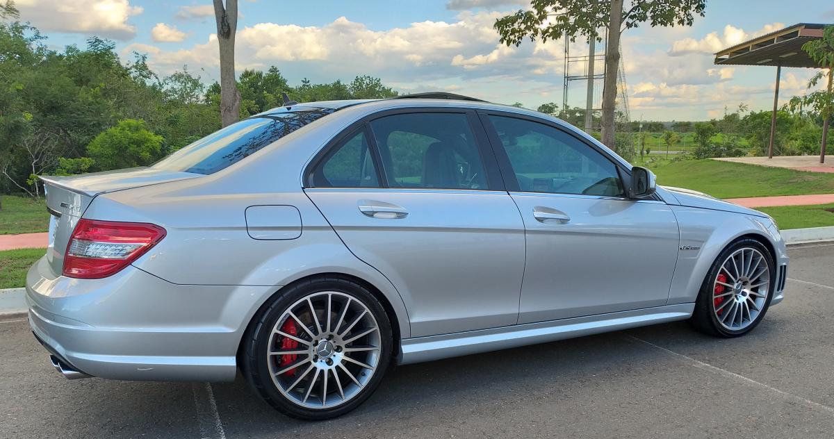 avv-mercedes-benz-c63-amgvenda-pj07mhq-imagem-012