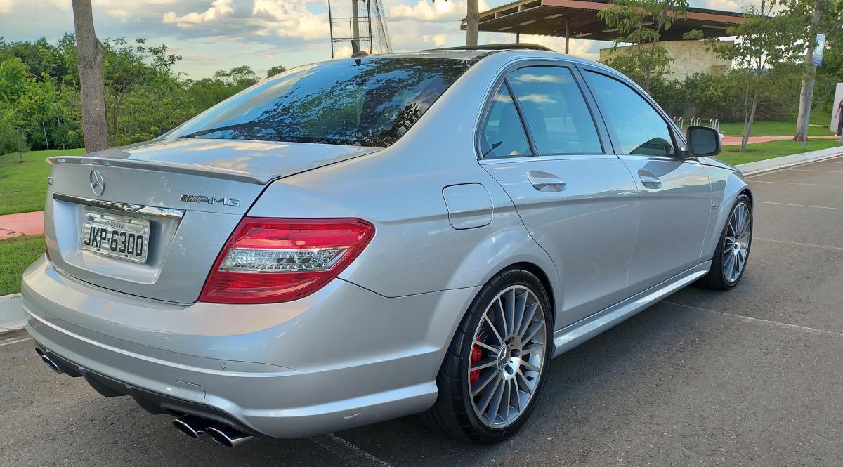 avv-mercedes-benz-c63-amgvenda-pj07mhq-imagem-013