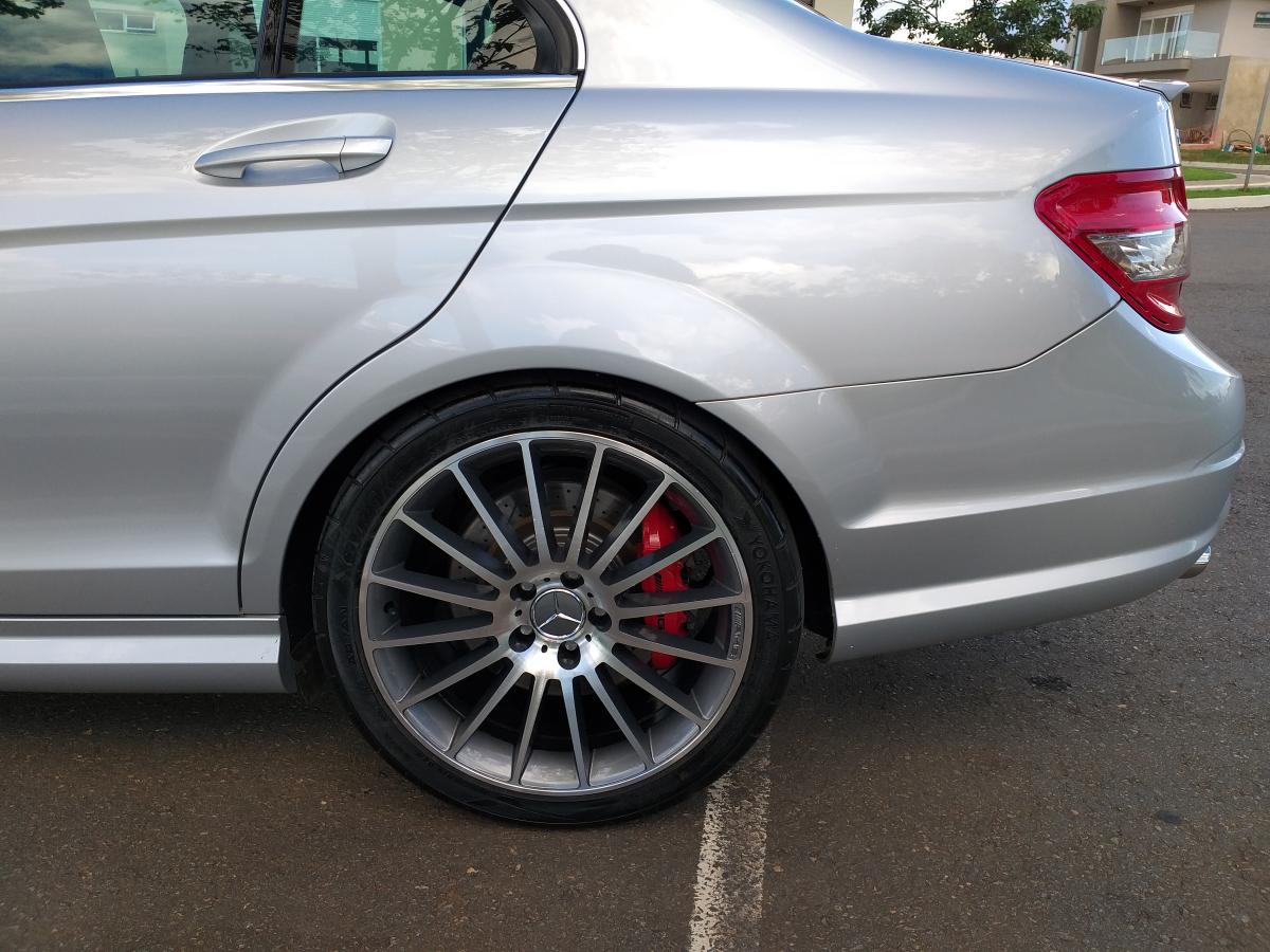 avv-mercedes-benz-c63-amgvenda-pj07mhq-imagem-016
