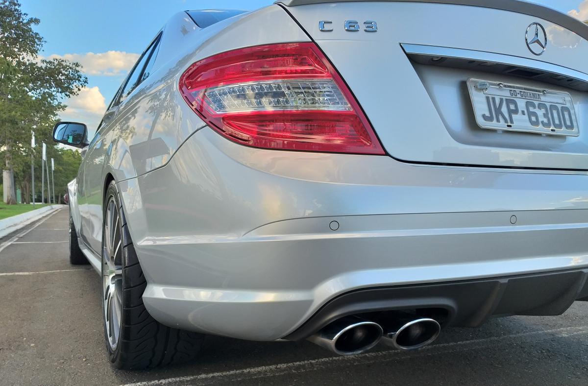 avv-mercedes-benz-c63-amgvenda-pj07mhq-imagem-022