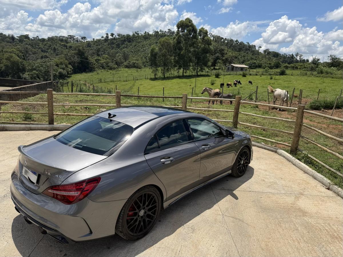 avv-mercedes-benz-cla-45-amgvenda-33geoj7-imagem-001