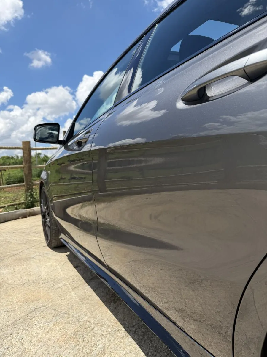 avv-mercedes-benz-cla-45-amgvenda-33geoj7-imagem-009