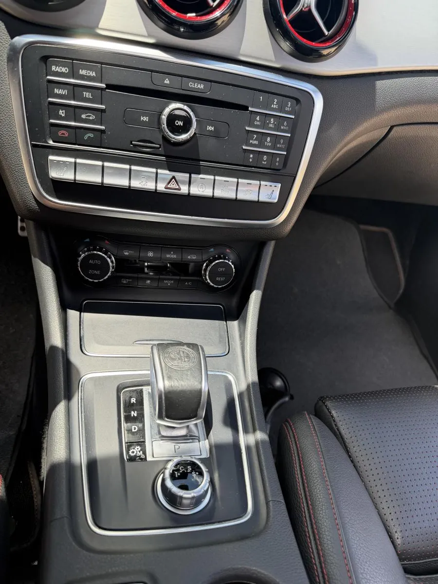 avv-mercedes-benz-cla-45-amgvenda-33geoj7-imagem-013