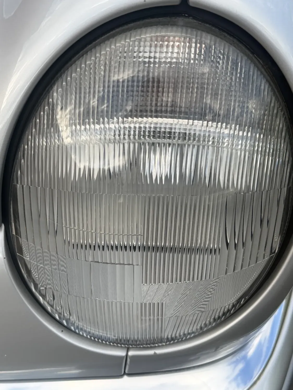 avv-mercedes-benz-e240-venda-fbd4906-imagem-018