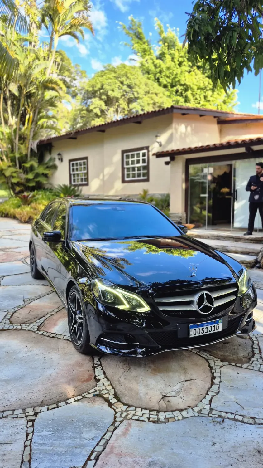 avv-mercedes-benz-e250-venda-b724b3a-imagem-003