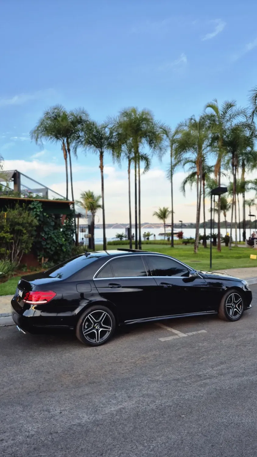 avv-mercedes-benz-e250-venda-b724b3a-imagem-007