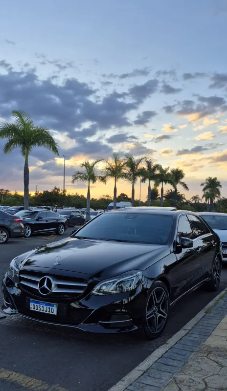 avv-mercedes-benz-e250-venda-b724b3a-imagem-017