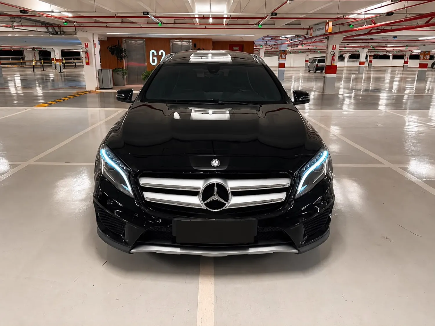 avv-mercedes-benz-gla-venda-29ef9ae-imagem-003