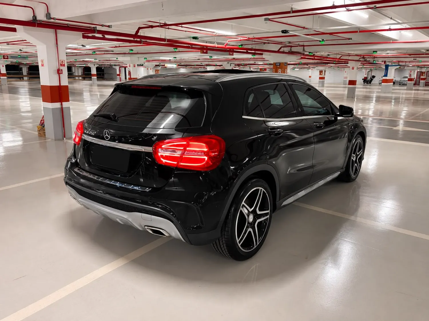 avv-mercedes-benz-gla-venda-29ef9ae-imagem-005