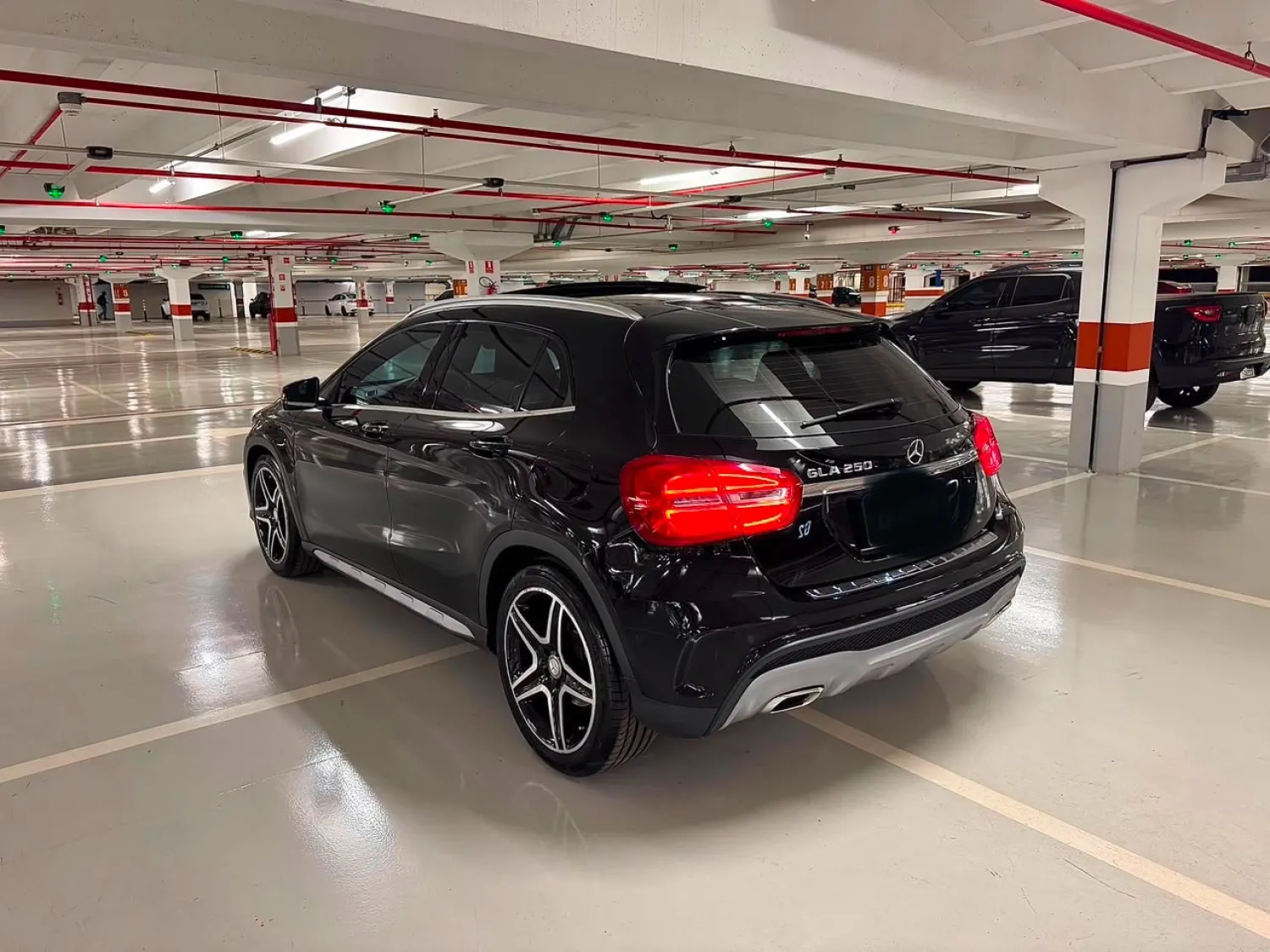 avv-mercedes-benz-gla-venda-29ef9ae-imagem-006