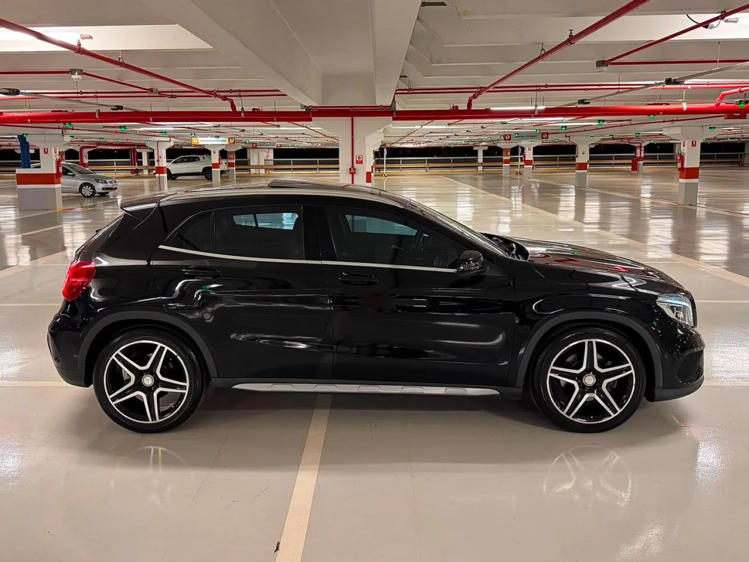 avv-mercedes-benz-gla-venda-29ef9ae-imagem-007