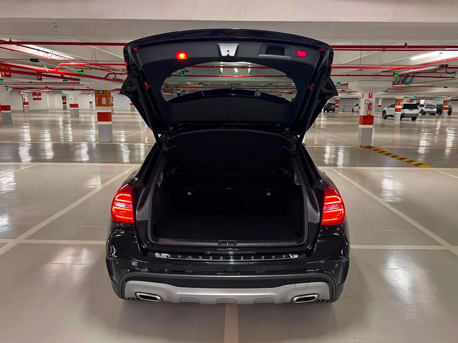 avv-mercedes-benz-gla-venda-29ef9ae-imagem-009