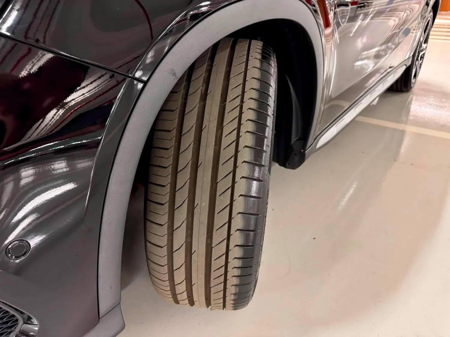avv-mercedes-benz-gla-venda-29ef9ae-imagem-015