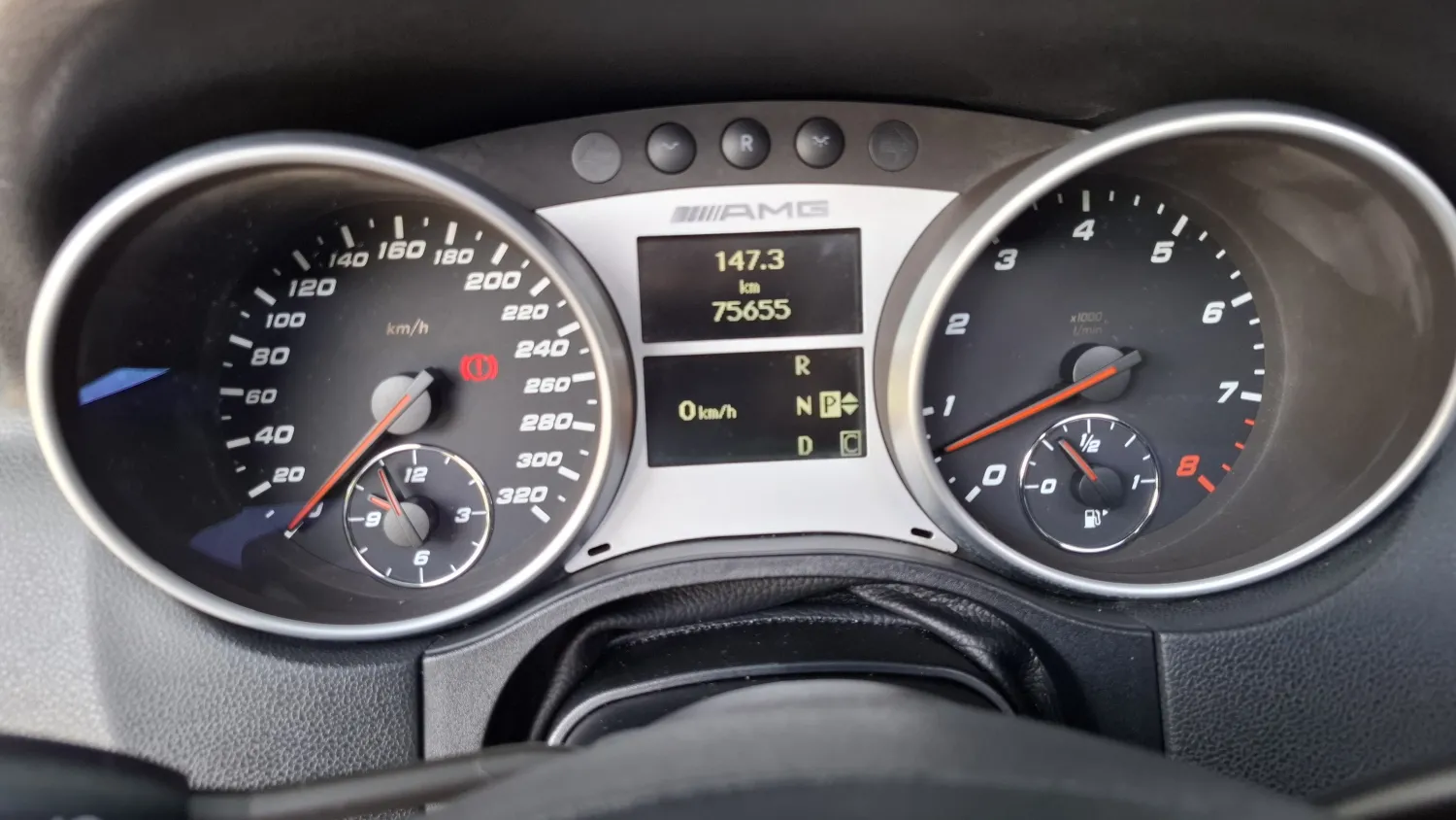 avv-mercedes-benz-ml-63-amg-venda-622acea-imagem-006
