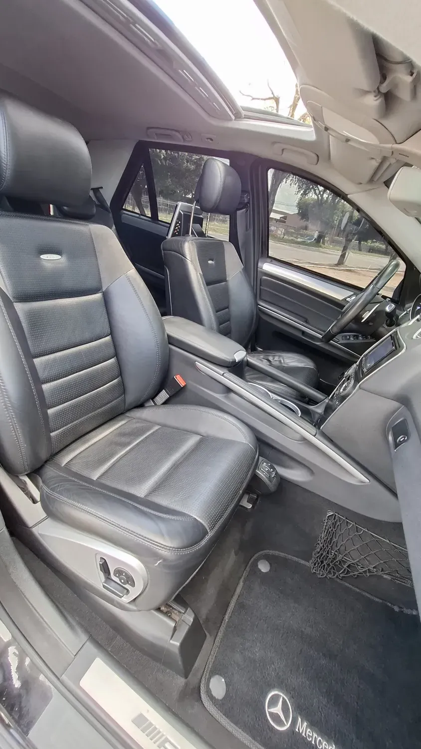 avv-mercedes-benz-ml-63-amg-venda-622acea-imagem-007