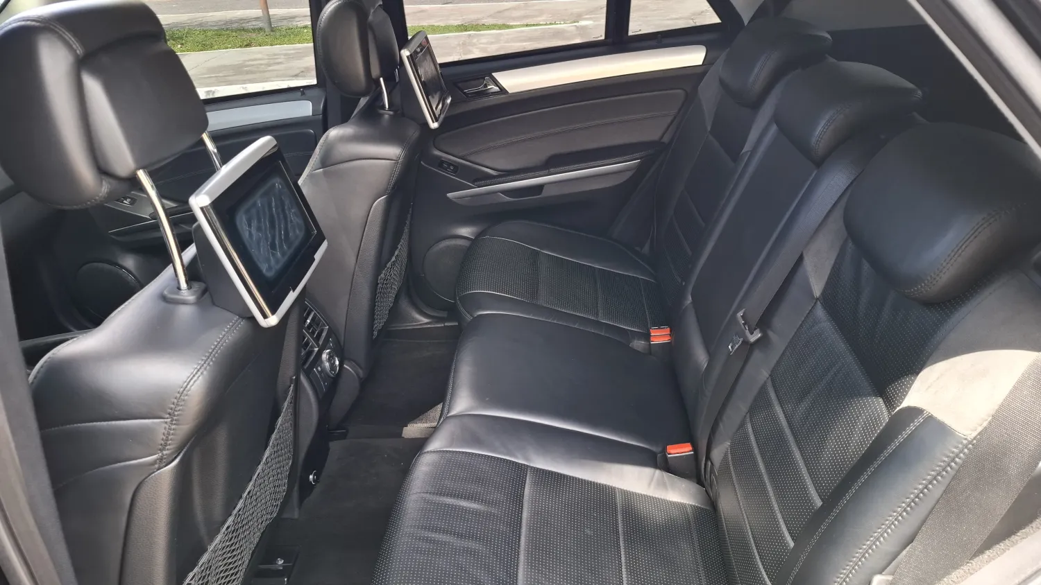 avv-mercedes-benz-ml-63-amg-venda-622acea-imagem-008
