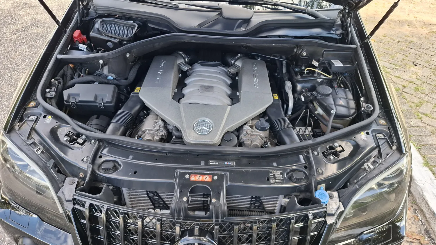 avv-mercedes-benz-ml-63-amg-venda-622acea-imagem-009