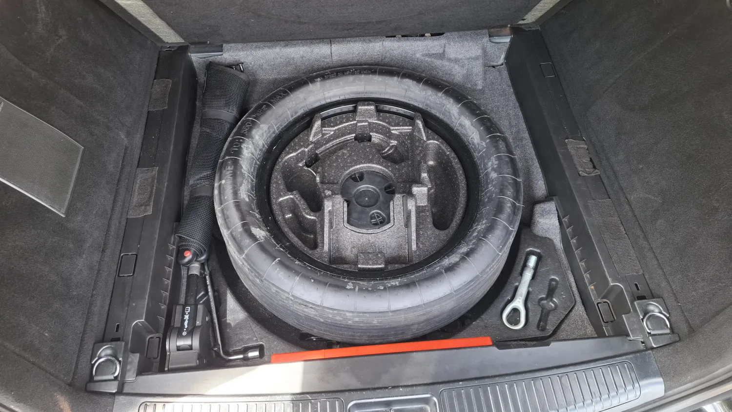 avv-mercedes-benz-ml-63-amg-venda-622acea-imagem-013